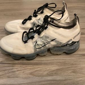 Womens Nike Vapormax 6.5